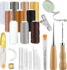 Lot outils couture d'occasion  France