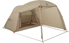 Big agnes wyoming for sale  Escondido