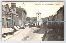 R778641 keswick town for sale  WARLINGHAM