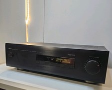 Yamaha dsp e1000 gebraucht kaufen  Baesweiler