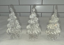 Set vintage christmas for sale  Carlisle