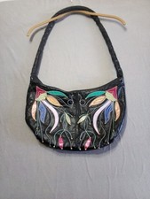 Womens vintage embrodery for sale  Columbus