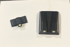 P30 p30l stock for sale  Minneapolis