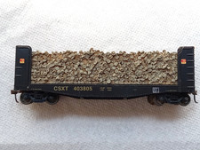 Vintage scale model for sale  Lithia Springs