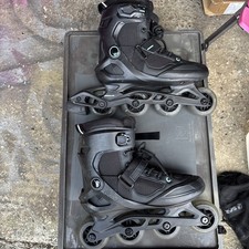 Roller blades 6.5 for sale Roller blades 6.5 for sale  ALDERSHOT