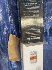 Luminaire grow light for sale  ROTHERHAM