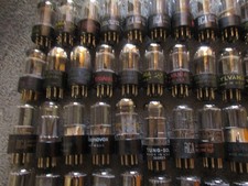 Nib good sylvania d'occasion  Expédié en Belgium