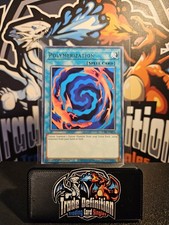 Jush en014 polymerization for sale  NEWRY