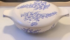 Classic blue white for sale  Riverside