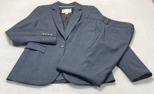 Banana republic blue for sale  Carson City