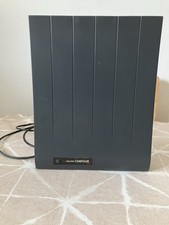 Maxview contour plus for sale  NEWARK