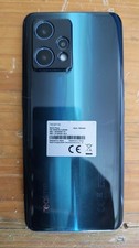 Realme pro plus usato  Udine
