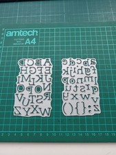 metal alphabet letters for sale metal alphabet letters for sale NEWPORT