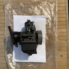 Carburateur dellorto phb28 d'occasion  Meylan