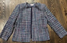 Orvis 100 silk for sale  Hackettstown