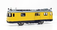 Günther b055 gehäusebausatz gebraucht kaufen  Hofheim