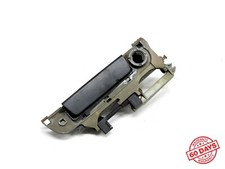 Bmw e36 front for sale  Garland