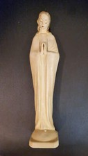 Retro madonnen figur gebraucht kaufen  Köln