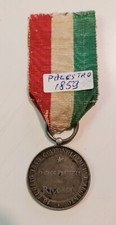 Medaglia battaglia pastrengo usato  Milano