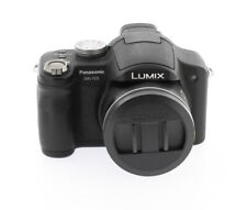 Panasonic lumix dmc d'occasion  Mulhouse-