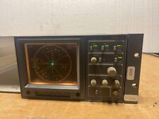 Tektronix 1720 waveform gebraucht kaufen  Sasbachwalden