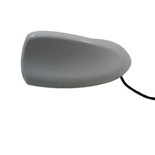 Base antenna pinna usato  Pistoia