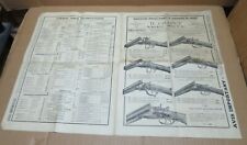 Hunting rifles weapons d'occasion  Expédié en Belgium