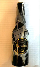 Bierflasche aluminium warstein gebraucht kaufen  Forchheim
