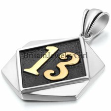 Men stainless steel for sale  Barnstable