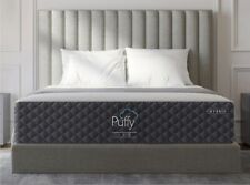 Puffy lux hybrid for sale  Conway