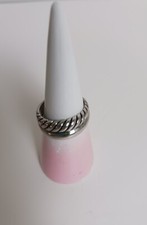 Premier designs silver for sale  Morgantown