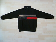 Signum pullover herren gebraucht kaufen  Troisdorf