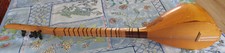 Instruments restaurer cura d'occasion  Guyancourt