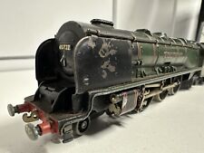 Hornby dublo edl12 for sale  Shipping to Ireland