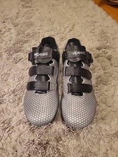 Speed mens road for sale  Oakland