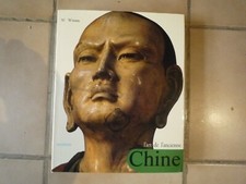 Citadelles mazenod art d'occasion  Turckheim