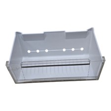 Cassetto inferiore frigorifero usato  Altamura