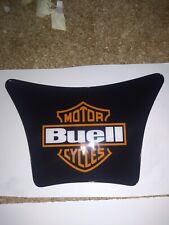 Para airbox resinato usato  Caltagirone