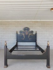 Farm house collection for sale  Parkesburg