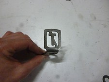 Portalampada porta lampada usato  Grugliasco