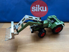 Siku 3450 farmer gebraucht kaufen  Schonungen