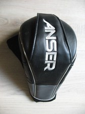 ping anser driver for sale ping anser driver for sale Adrian