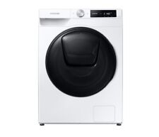 Lavasciuga samsung addwash usato  Palma Campania