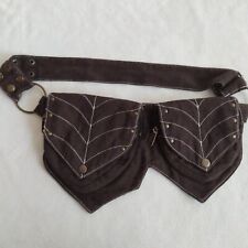 Festival belt bag for sale  San Mateo