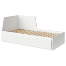 Ikea flekke day for sale  NORTHOLT