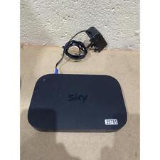 Sky hub er115 for sale  STAFFORD
