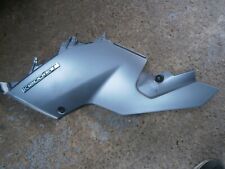 Bmw k1200gt 2006 for sale  LUTON