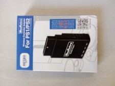 Wireless controller adaptor usato Wireless controller adaptor usato  Milano