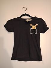 Pokemon evolie pikachu gebraucht kaufen  Köln