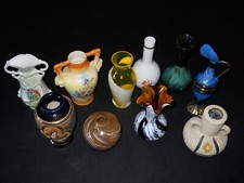 Vintage mini small for sale  Lapeer